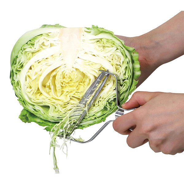 Shimomura-Ergonomic-Cabbage-Shredder-and-Wide-Vegetable-Peeler-2-2024-09-11T06:47:01.176Z.jpg