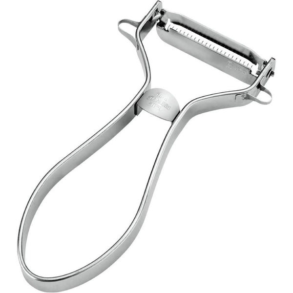 Shimomura-Pro-Grade-Garnish-Peeler-Julienne-Vegetable-Peeler-1-2025-05-26T01:10:20.428Z.jpg
