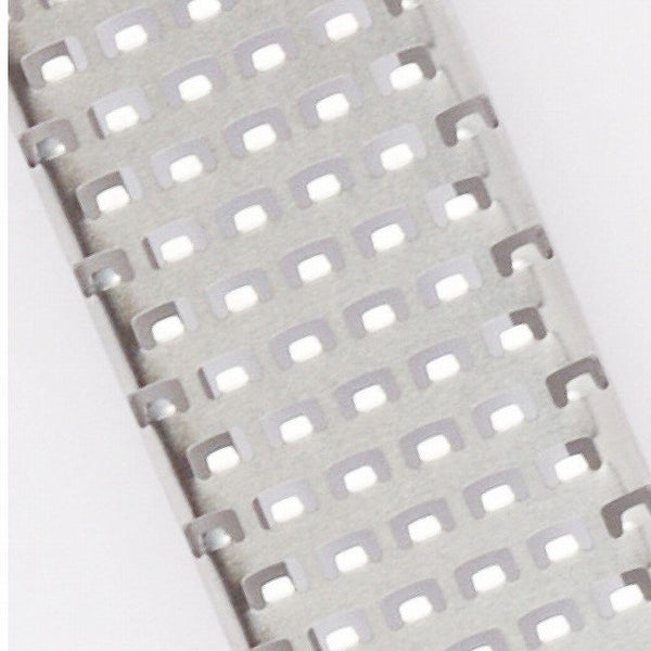 Shimomura-Professional-Microplane-Grater-For-Cheese-and-Citrus-4-2024-10-11T04:09:00.301Z.jpg