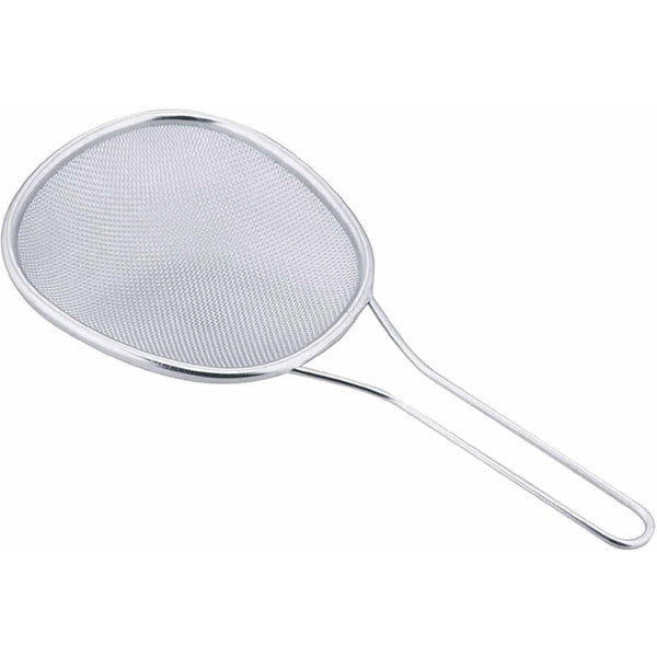 Shimomura-Stainless-Steel-Fine-Mesh-Scoop-Strainer-30-5cm-1-2025-07-22T08:01:38.483Z.jpg