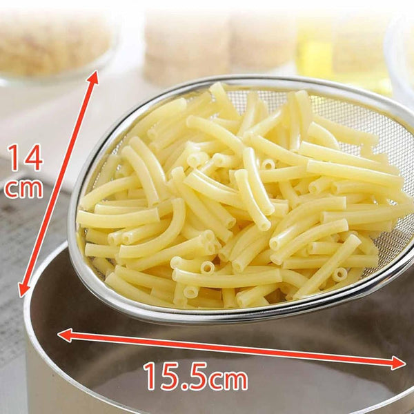 Shimomura-Stainless-Steel-Fine-Mesh-Scoop-Strainer-30-5cm-3-2025-07-22T08:01:38.483Z.jpg