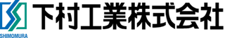 Shimomura
