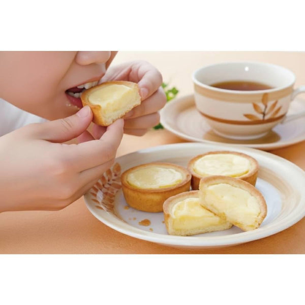 Shinori-Hakodate-Cheese-Tarts-Soft-Hokkaido-Cream-Cheese-Tart-Cakes-3-Pieces-3-2026-02-10T04:15:34.851Z.jpg