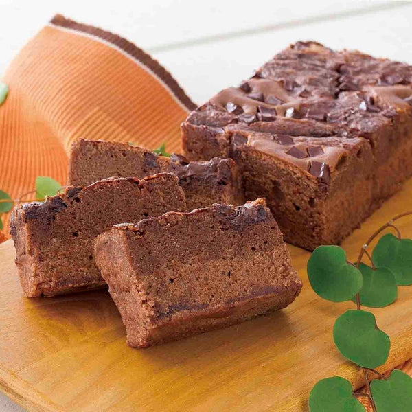 Shinori-Hokkaido-Nama-Rich-Chocolate-Cake-With-Choco-Chips-1-Piece-2-2025-12-25T08:23:56.909Z.jpg