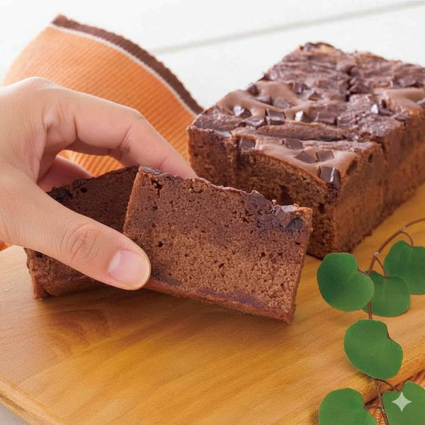 Shinori-Hokkaido-Nama-Rich-Chocolate-Cake-With-Choco-Chips-1-Piece-3-2025-12-25T08:23:56.908Z.jpg