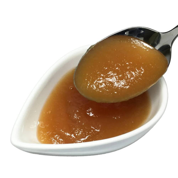 Shinshu-Nagano-Apple-Jam-All-Fruit-Natural-Spread-No-Added-Sugar-240g-3-2026-03-30T08:13:27.711Z.jpg