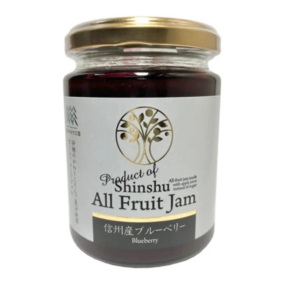 Shinshu-Nagano-Blueberry-Jam-All-Fruit-Spread-No-Added-Sugar-240g-1-2026-03-30T10:51:03.019Z.jpg