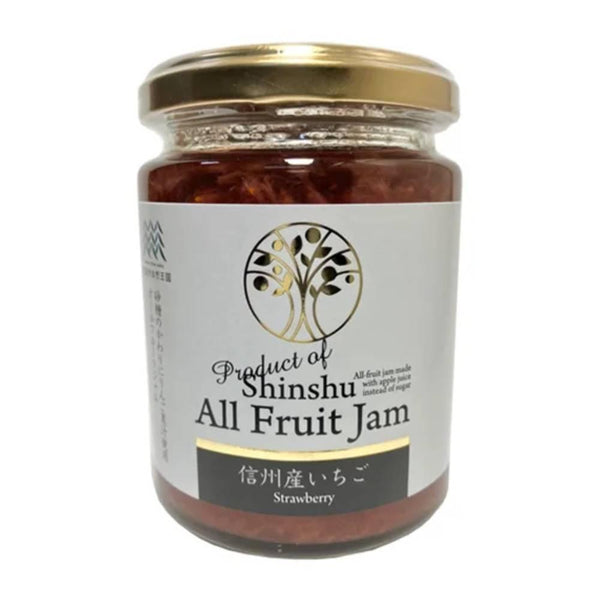 Shinshu-Nagano-Strawberry-Jam-All-Fruit-Spread-No-Added-Sugar-240g-1-2026-03-30T08:23:44.135Z.jpg