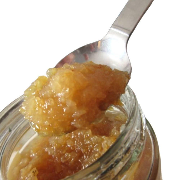 Shinshu-Nagano-Yuzu-Jam-All-Fruit-Natural-Spread-No-Added-Sugar-240g-2-2026-03-30T11:21:52.992Z.jpg