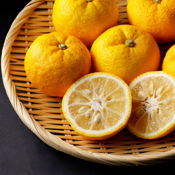 Shinshu-Nagano-Yuzu-Jam-All-Fruit-Natural-Spread-No-Added-Sugar-240g-3-2026-03-30T11:21:52.993Z.jpg
