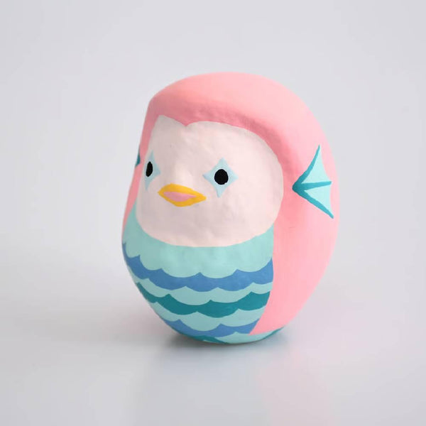 Shirakawa-Amabie-Daruma-Handmade-Cute-Pink-Yokai-Doll-8-5cm-2-2025-06-09T07:29:59.041Z.jpg
