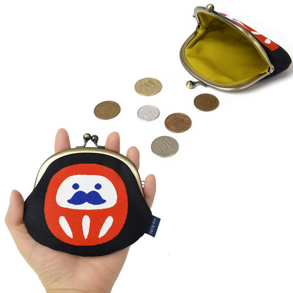 Shirakawa-Cute-Black-Cotton-Small-Purse-Daruma-Design-2-2025-06-09T08:40:46.067Z.jpg
