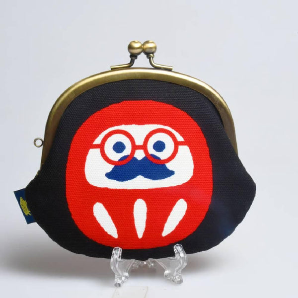 Shirakawa-Cute-Black-Cotton-Small-Purse-Daruma-Design-3-2025-06-09T08:40:46.069Z.jpg