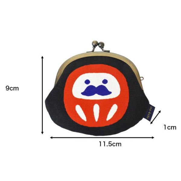 Shirakawa-Cute-Black-Cotton-Small-Purse-Daruma-Design-5-2025-06-09T08:40:46.070Z.jpg