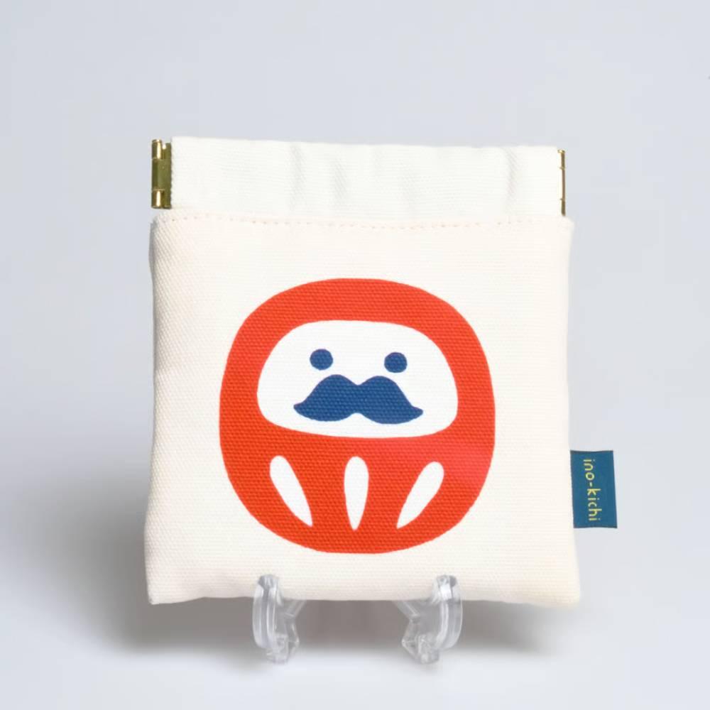 Shirakawa-Cute-White-Cotton-Small-Pouch-Daruma-Design-1-2025-06-09T08:30:10.702Z.jpg