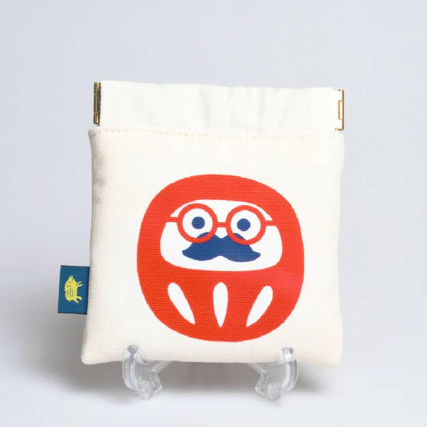 Shirakawa-Cute-White-Cotton-Small-Pouch-Daruma-Design-2-2025-06-09T08:30:10.702Z.jpg