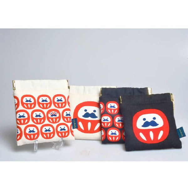 Shirakawa-Cute-White-Cotton-Small-Pouch-Daruma-Design-4-2025-06-09T08:30:10.702Z.jpg