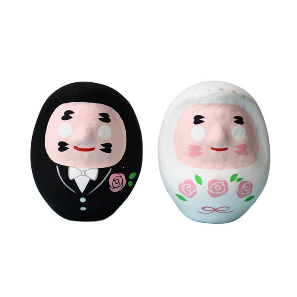 Shirakawa-Daruma-Bride-and-Groom-Pair-Daruma-Doll-Set-8-5cm-1-2025-12-22T04:58:59.979Z.jpg