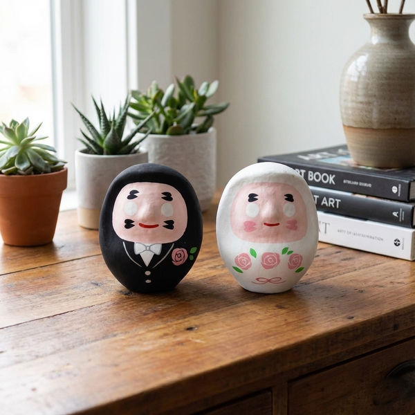 Shirakawa-Daruma-Bride-and-Groom-Pair-Daruma-Doll-Set-8-5cm-2-2025-12-22T04:58:59.979Z.png