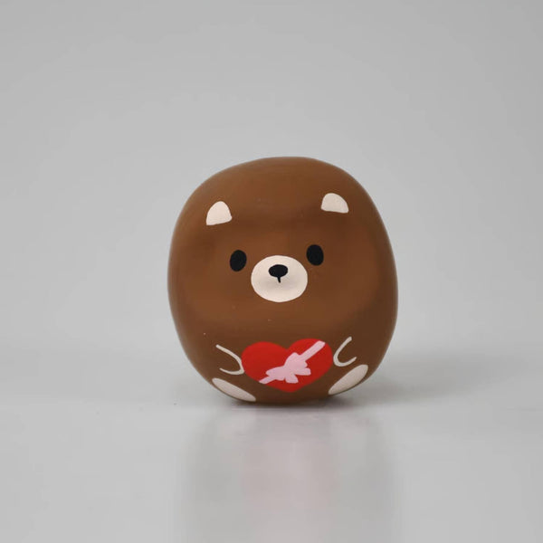Shirakawa-Daruma-Cute-Bear-Daruma-Doll-Good-Luck-Charm-4-5cm-1-2025-12-17T02:23:39.738Z.jpg