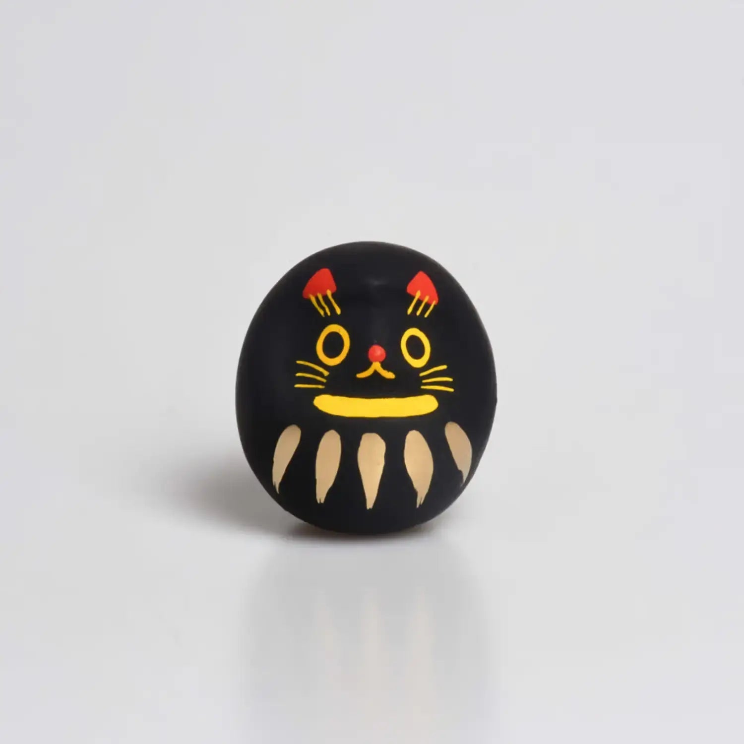 Shirakawa-Daruma-Cute-Black-Cat-Daruma-Doll-Good-Luck-Charm-4-5cm-1-2025-12-17T03:15:23.063Z.webp