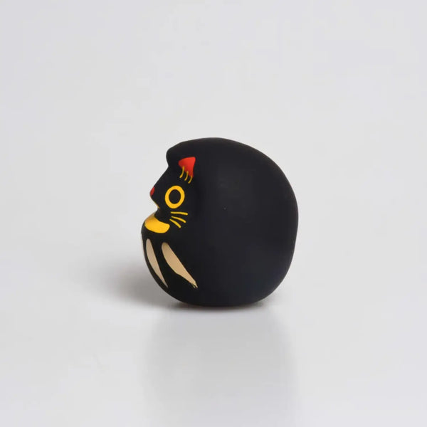 Shirakawa-Daruma-Cute-Black-Cat-Daruma-Doll-Good-Luck-Charm-4-5cm-2-2025-12-17T03:15:23.063Z.webp