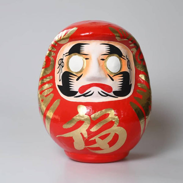 Shirakawa-Daruma-Doll-I-Handmade-Good-Luck-Charm-Red-Doll-35cm-1-2025-06-09T06:15:50.717Z.jpg