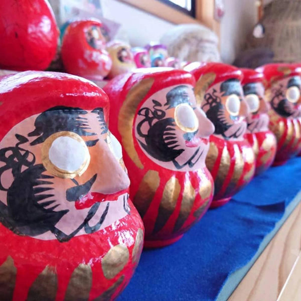 Shirakawa-Daruma-Doll-I-Handmade-Good-Luck-Charm-Red-Doll-35cm-3-2025-06-09T06:15:50.719Z.jpg