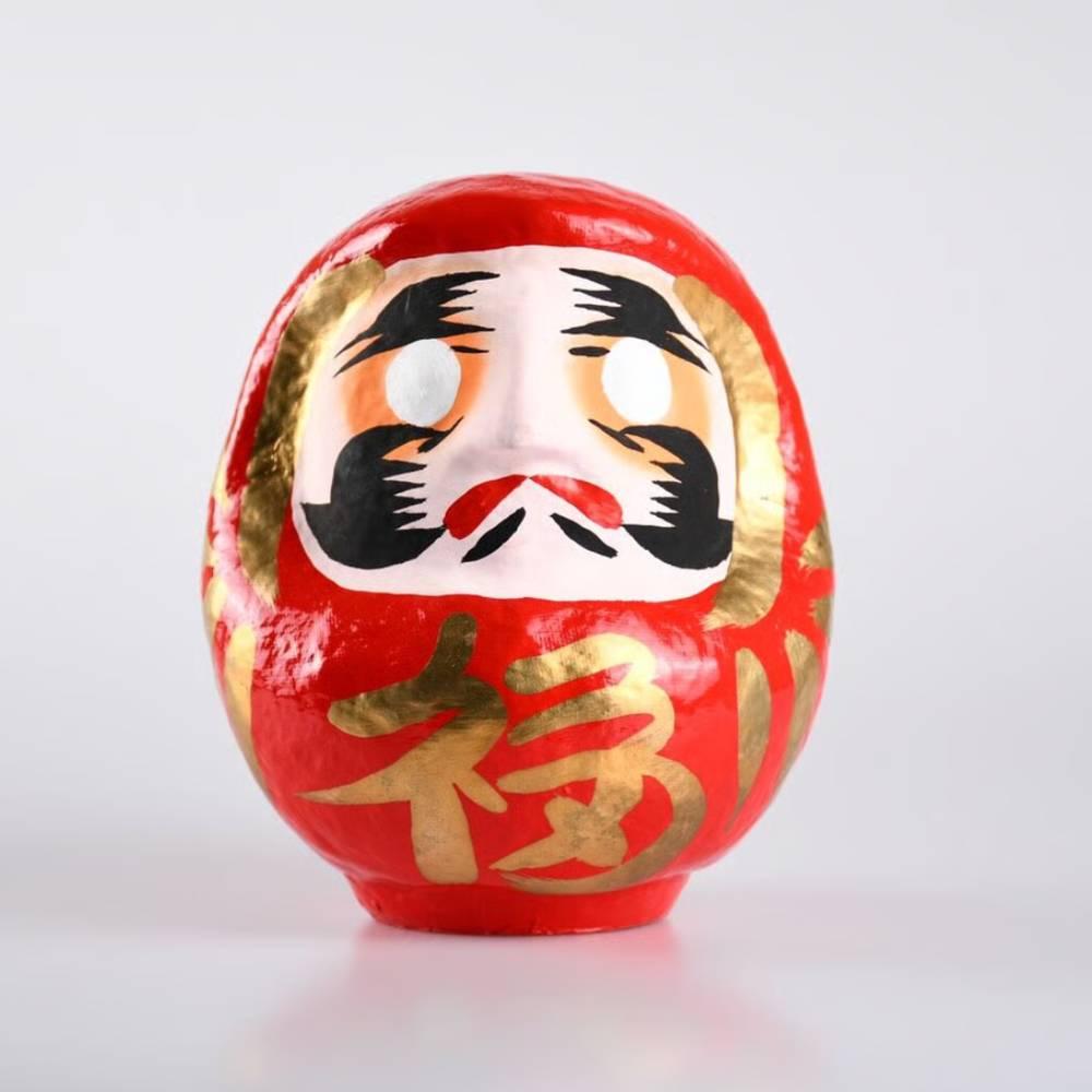 Shirakawa-Daruma-Doll-Ri-Handmade-Good-Luck-Charm-Red-Doll-17cm-1-2025-06-09T06:26:47.719Z.jpg