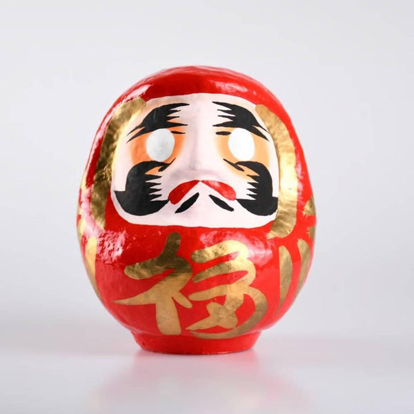 Shirakawa-Daruma-Doll-Ri-Handmade-Good-Luck-Charm-Red-Doll-17cm-1-2025-06-09T06:26:47.719Z.jpg