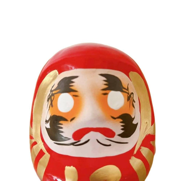 Shirakawa-Daruma-Doll-Ri-Handmade-Good-Luck-Charm-Red-Doll-17cm-2-2025-06-09T06:26:47.719Z.jpg