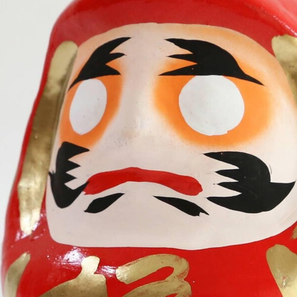 Shirakawa-Daruma-Doll-Ru-Handmade-Good-Luck-Charm-Red-Doll-12cm-3-2025-06-09T07:08:56.454Z.jpg