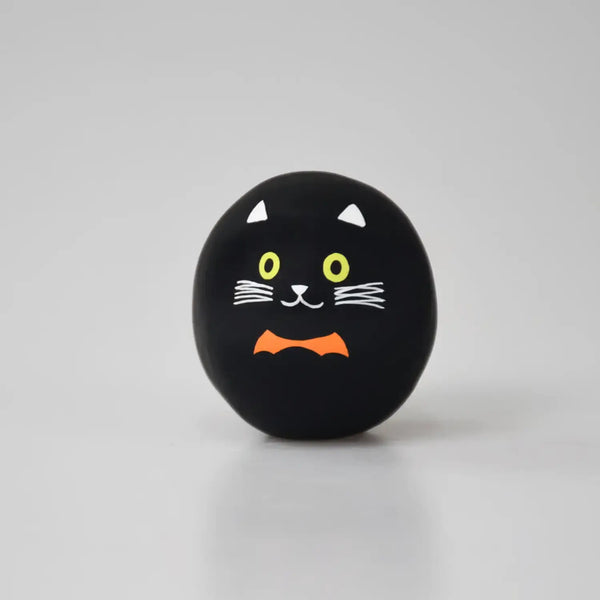 Shirakawa-Daruma-Halloween-Cat-Daruma-Doll-Good-Luck-Charm-4-5cm-1-2025-12-17T03:35:56.359Z.webp
