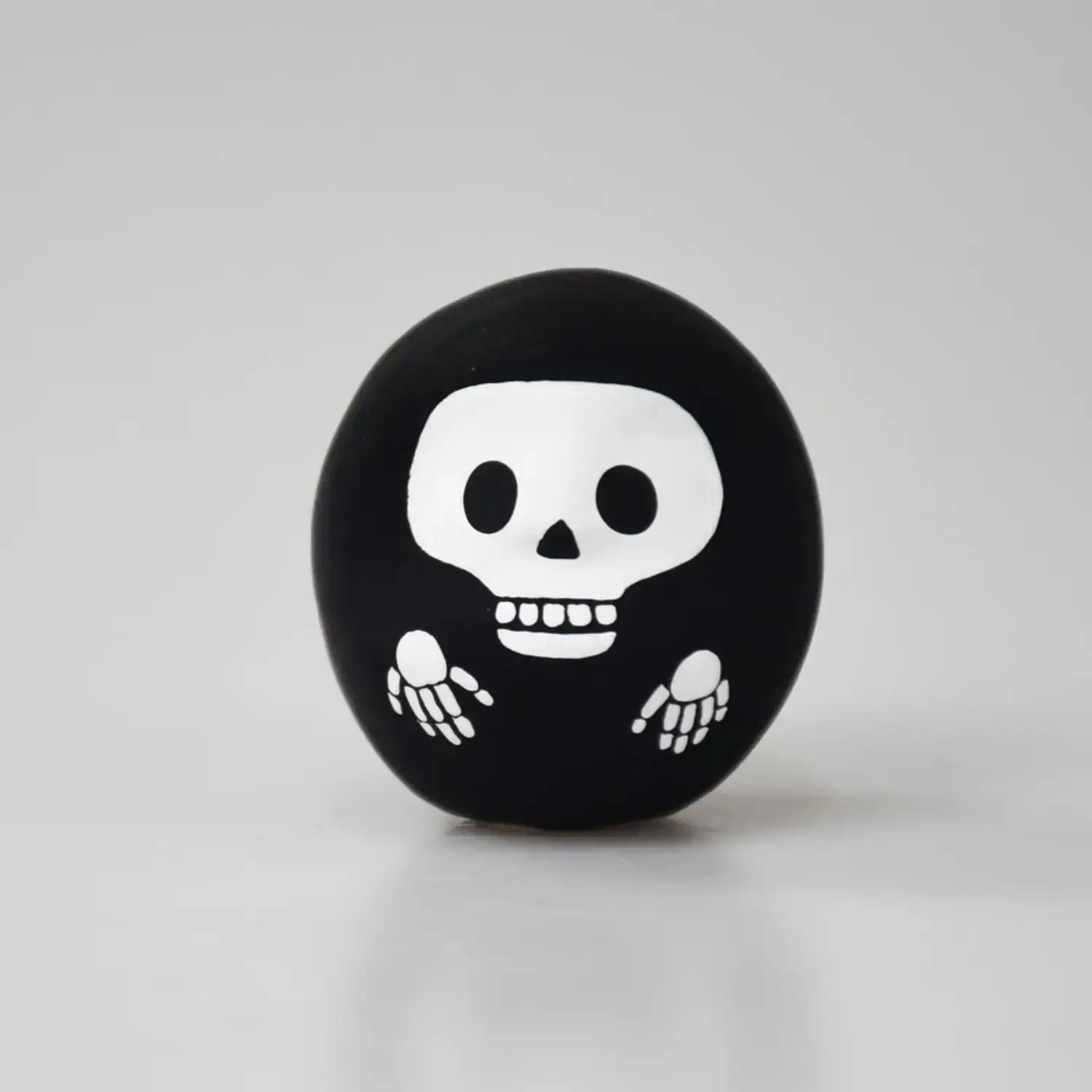 Shirakawa-Daruma-Halloween-Skeleton-Daruma-Doll-Good-Luck-Charm-4-5cm-1-2025-12-22T05:09:37.832Z.webp