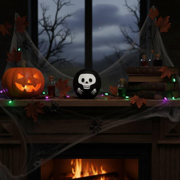 Shirakawa-Daruma-Halloween-Skeleton-Daruma-Doll-Good-Luck-Charm-4-5cm-2-2025-12-22T05:09:37.832Z.jpg