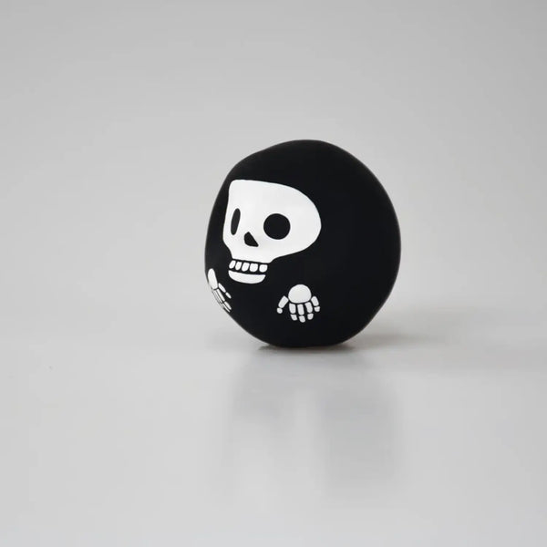 Shirakawa-Daruma-Halloween-Skeleton-Daruma-Doll-Good-Luck-Charm-4-5cm-3-2025-12-22T05:09:37.832Z.webp