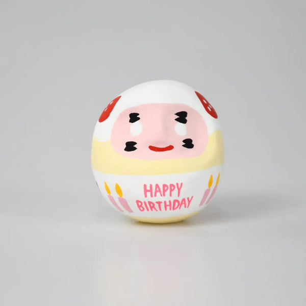 Shirakawa-Daruma-Happy-Birthday-Daruma-Doll-Good-Luck-Charm-4-5cm-1-2025-12-17T02:13:23.258Z.webp