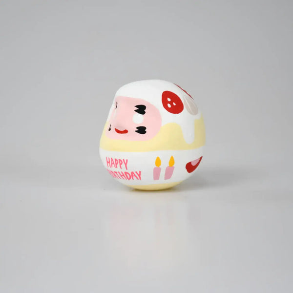 Shirakawa-Daruma-Happy-Birthday-Daruma-Doll-Good-Luck-Charm-4-5cm-2-2025-12-17T02:13:23.258Z.webp