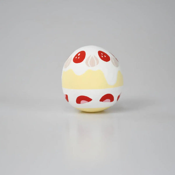 Shirakawa-Daruma-Happy-Birthday-Daruma-Doll-Good-Luck-Charm-4-5cm-3-2025-12-17T02:13:23.258Z.webp