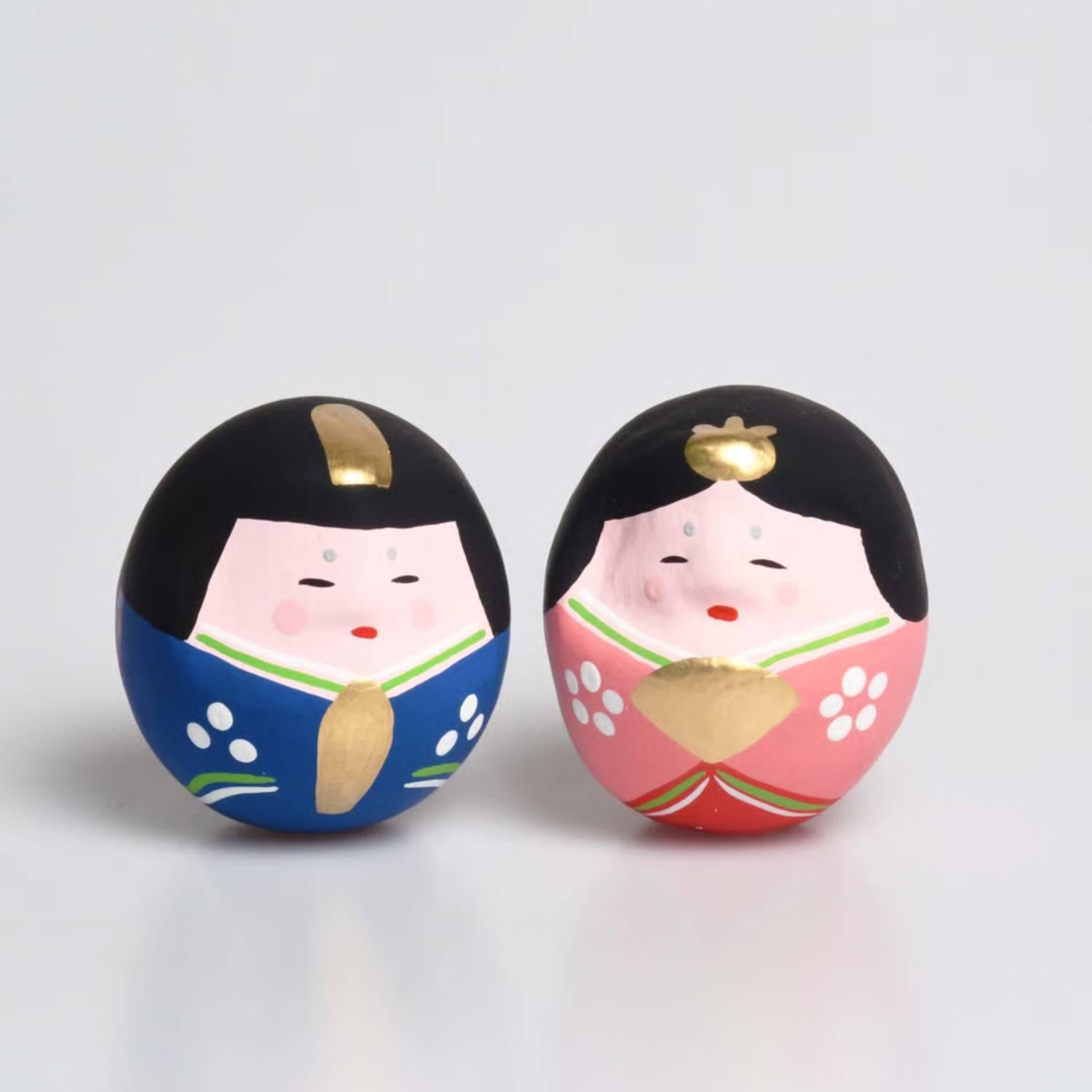 Shirakawa-Daruma-Hina-Matsuri-Pair-Daruma-Doll-Set-4-5cm-1-2025-12-17T03:25:51.817Z.jpg