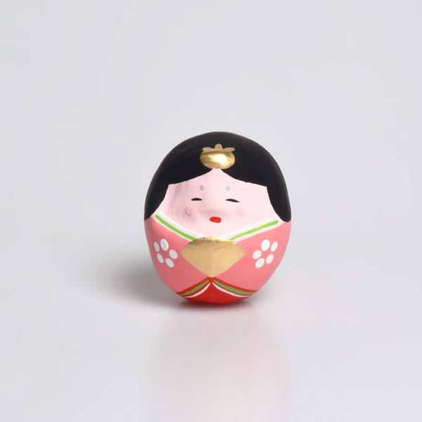 Shirakawa-Daruma-Hina-Matsuri-Pair-Daruma-Doll-Set-4-5cm-2-2025-12-17T03:25:51.818Z.jpg