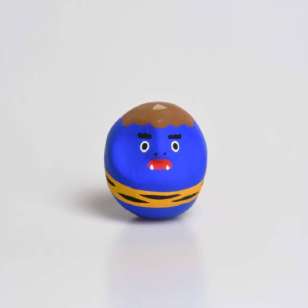 Shirakawa-Demon-Blue-Oni-Daruma-Doll-Good-Luck-Charm-4-5cm-1-2025-06-09T07:57:17.269Z.jpg