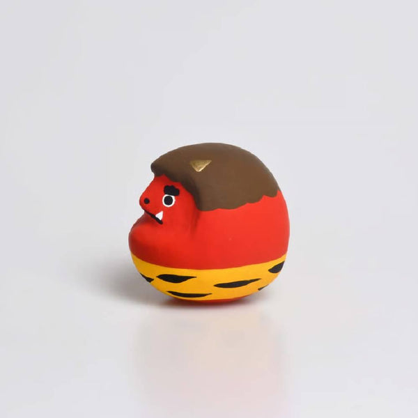 Shirakawa-Demon-Red-Oni-Daruma-Doll-Good-Luck-Charm-4-5cm-2-2025-06-09T07:57:17.250Z.jpg