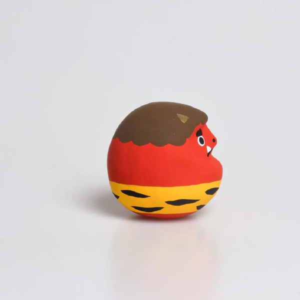 Shirakawa-Demon-Red-Oni-Daruma-Doll-Good-Luck-Charm-4-5cm-3-2025-06-09T07:57:17.250Z.jpg