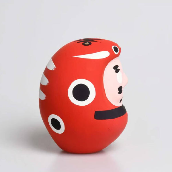 Shirakawa-Red-Beko-Daruma-Doll-Good-Luck-Charm-8-5cm-3-2025-06-09T07:46:28.157Z.jpg