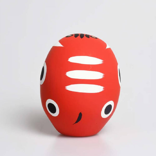 Shirakawa-Red-Beko-Daruma-Doll-Good-Luck-Charm-8-5cm-4-2025-06-09T07:46:28.157Z.jpg