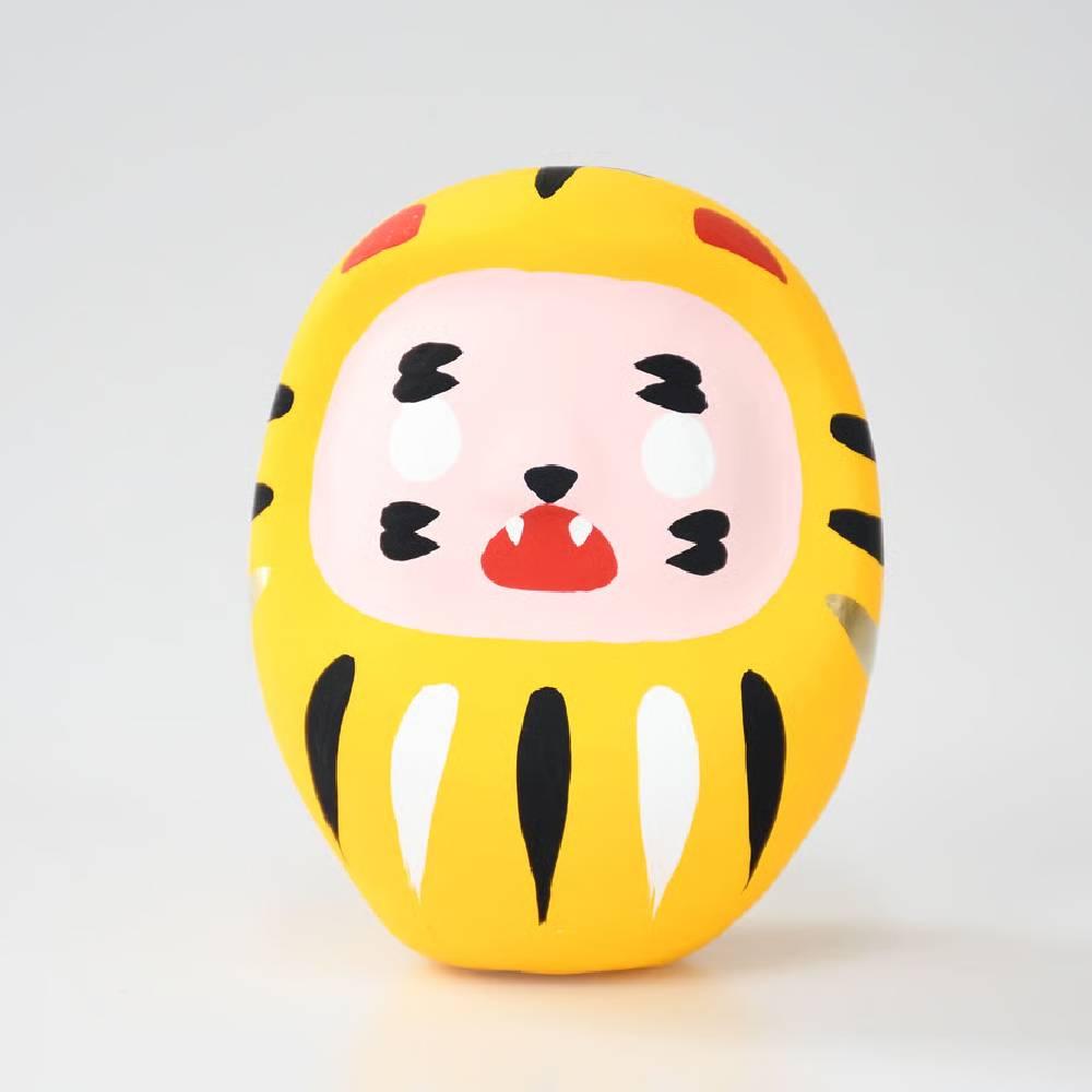 Shirakawa-Yellow-Tiger-Daruma-Doll-Cute-Tiger-Good-Luck-Charm-8-5cm-1-2025-06-09T07:40:59.302Z.jpg
