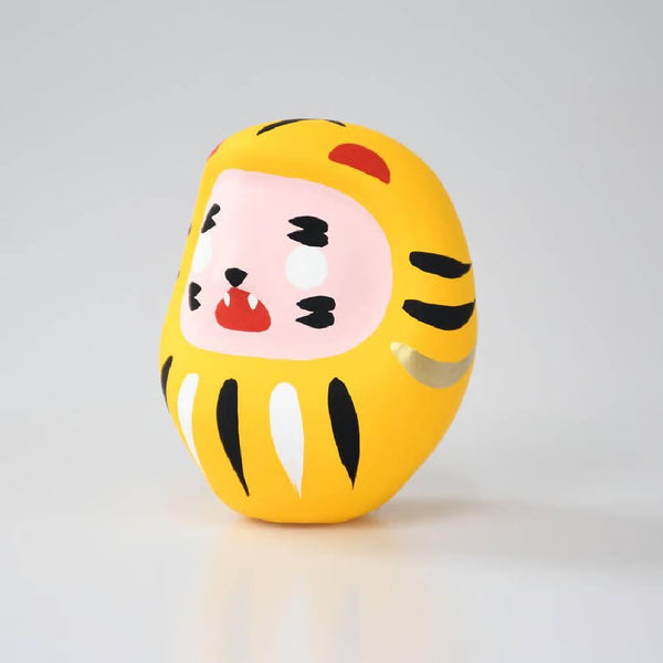 Shirakawa-Yellow-Tiger-Daruma-Doll-Cute-Tiger-Good-Luck-Charm-8-5cm-2-2025-06-09T07:40:59.302Z.jpg