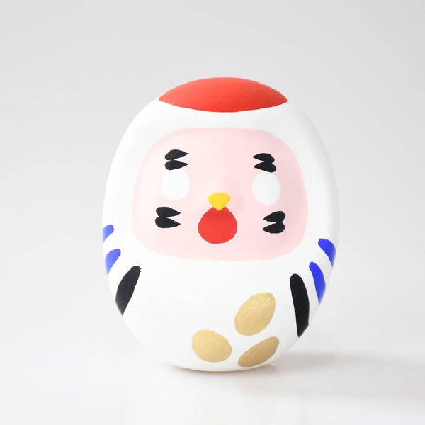 Shirakawa-Zodiac-Daruma-Doll-Cute-White-Bird-Good-Luck-Charm-8-5cm-1-2025-06-09T07:40:59.319Z.jpg