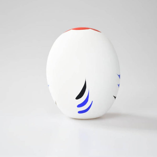 Shirakawa-Zodiac-Daruma-Doll-Cute-White-Bird-Good-Luck-Charm-8-5cm-3-2025-06-09T07:40:59.320Z.jpg